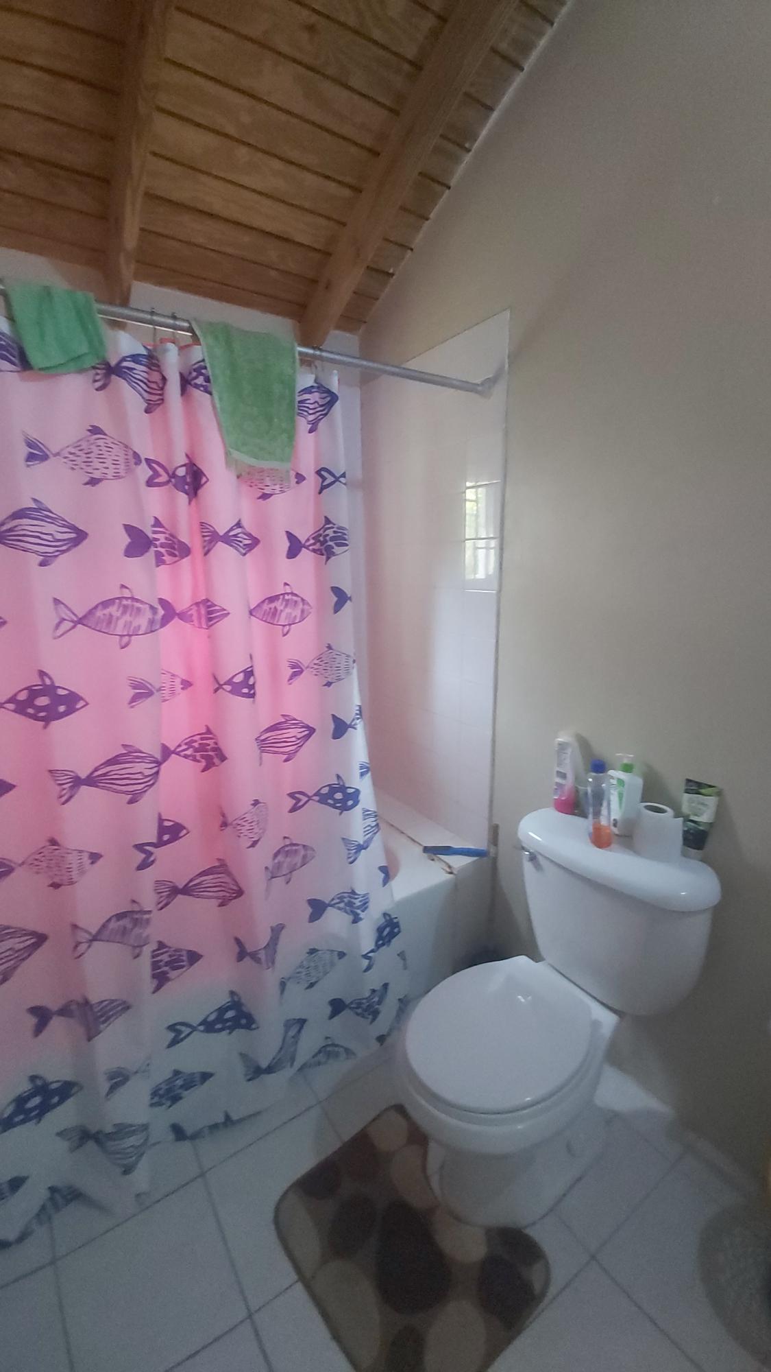 Third image of Lot-103 Cedar Street in Montego Bay, St. James, Jamaica - property is For Sale