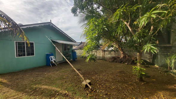 Fifth image of Lot-103 Cedar Street in Montego Bay, St. James, Jamaica - property is For Sale