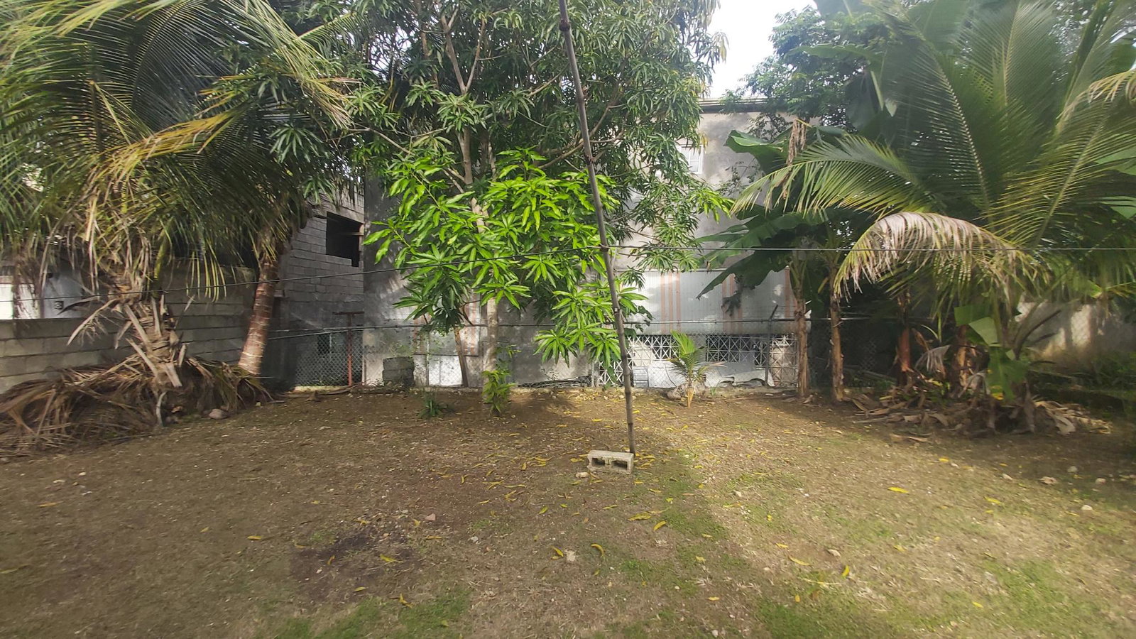 Sixth image of Lot-103 Cedar Street in Montego Bay, St. James, Jamaica - property is For Sale