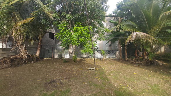 Sixth image of Lot-103 Cedar Street in Montego Bay, St. James, Jamaica - property is For Sale