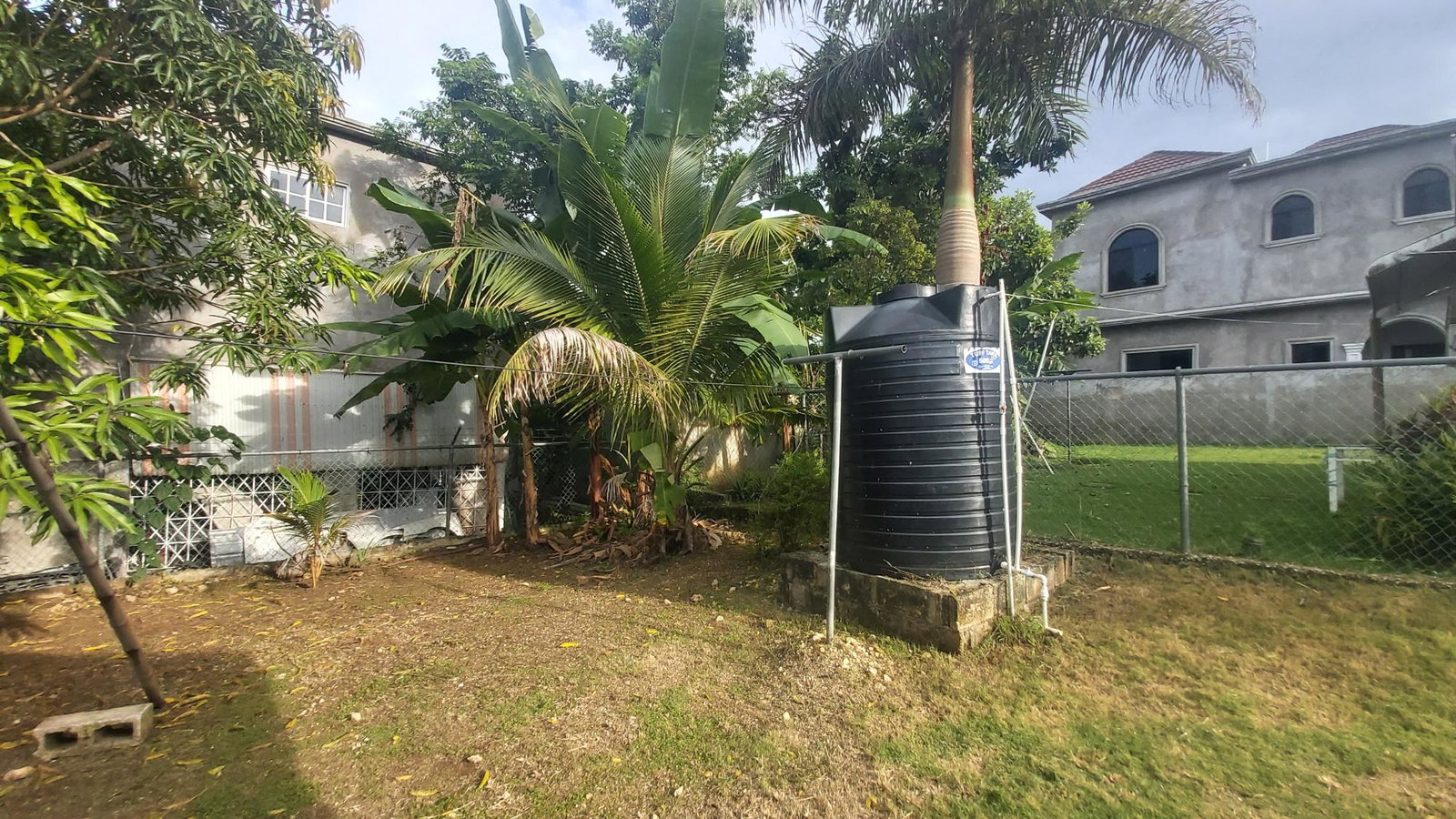 Seventh image of Lot-103 Cedar Street in Montego Bay, St. James, Jamaica - property is For Sale