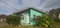 First image of Lot-103 Cedar Street in Montego Bay, St. James, Jamaica - property is For Sale