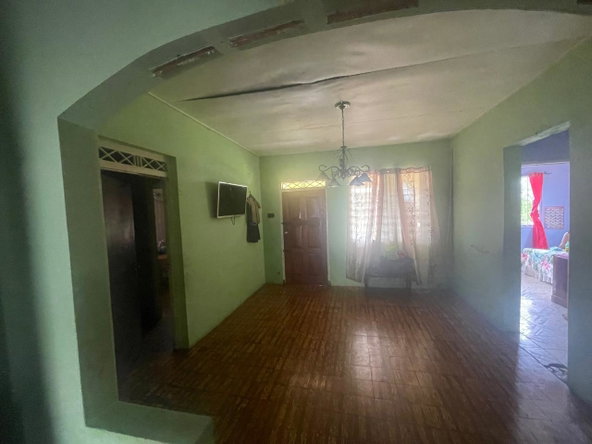 Second image of Northhampton District in Northampton, St. Elizabeth, Jamaica - property is For Sale