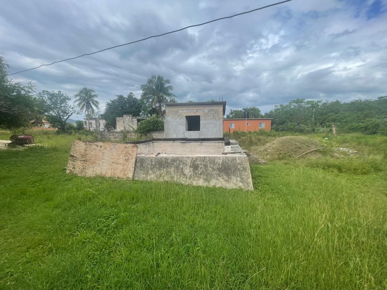 Twelfth image of Northhampton District in Northampton, St. Elizabeth, Jamaica - property is For Sale