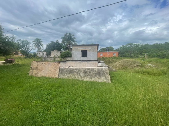 Twelfth image of Northhampton District in Northampton, St. Elizabeth, Jamaica - property is For Sale