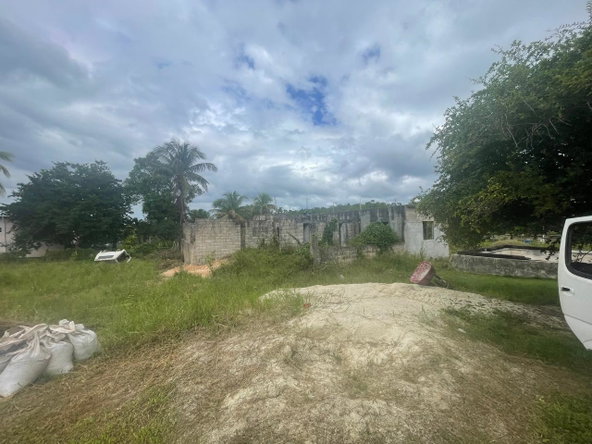 Fourteenth image of Northhampton District in Northampton, St. Elizabeth, Jamaica - property is For Sale