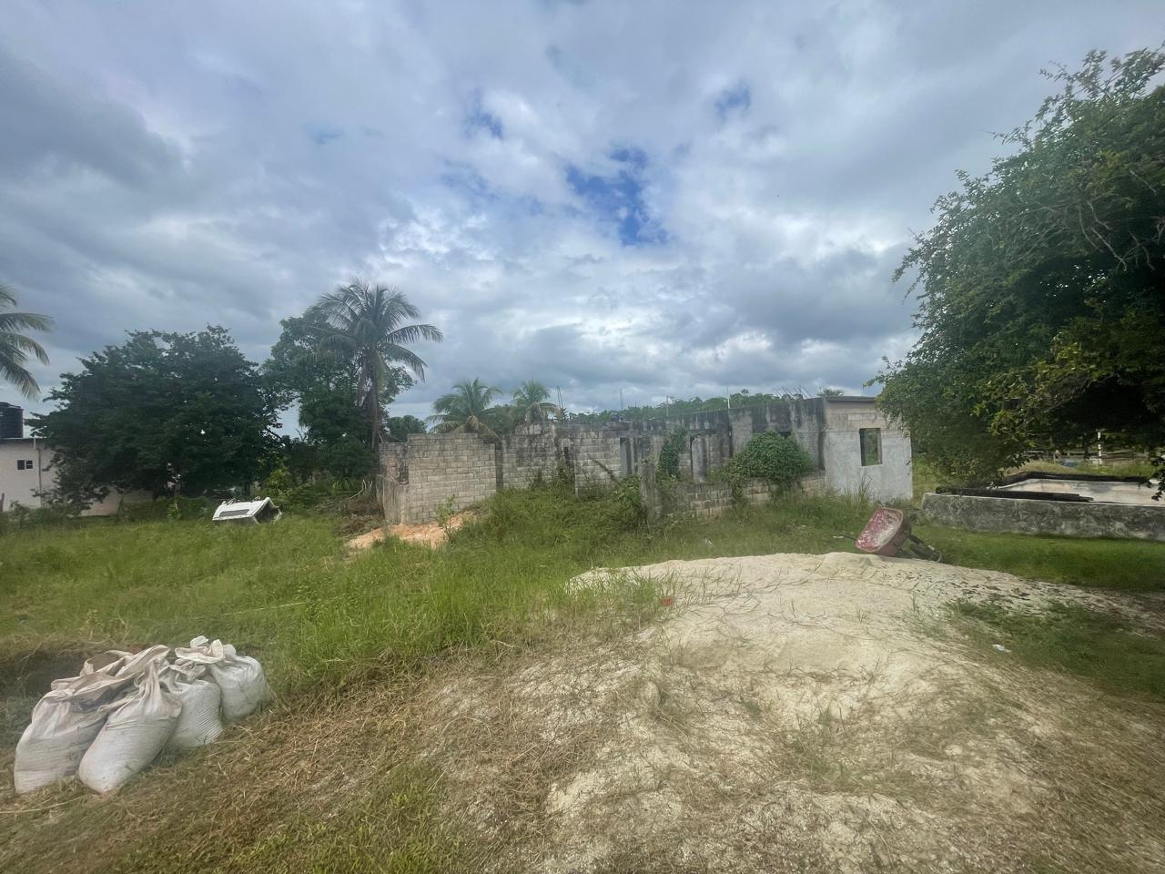 Fifteenth image of Northhampton District in Northampton, St. Elizabeth, Jamaica - property is For Sale