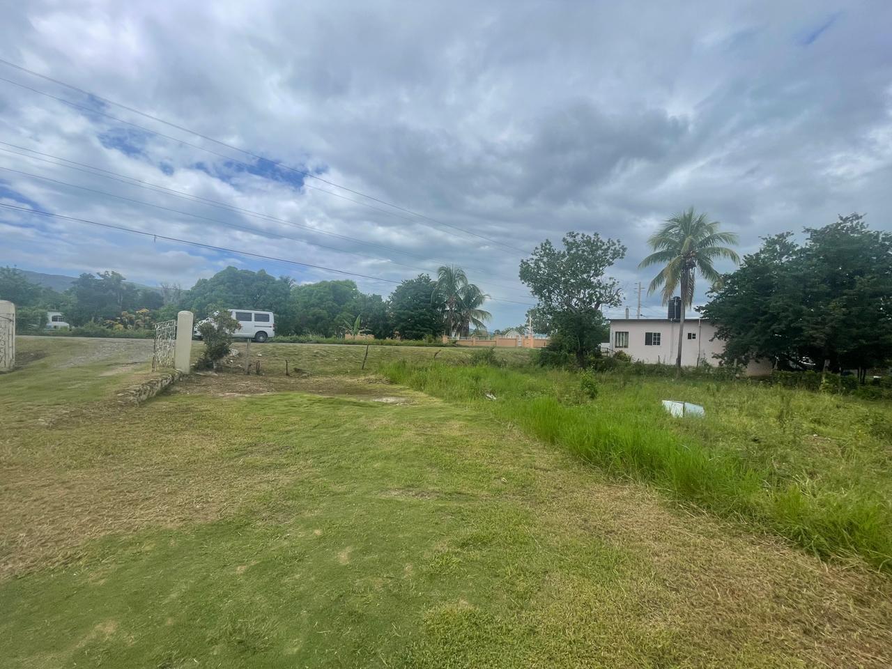 Sixteenth image of Northhampton District in Northampton, St. Elizabeth, Jamaica - property is For Sale