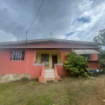 First image of Northhampton District in Northampton, St. Elizabeth, Jamaica - property is For Sale