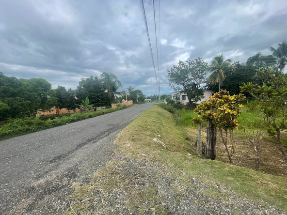 Seventeenth image of Northhampton District in Northampton, St. Elizabeth, Jamaica - property is For Sale
