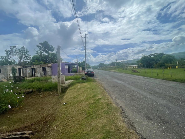 Eighteenth image of Northhampton District in Northampton, St. Elizabeth, Jamaica - property is For Sale