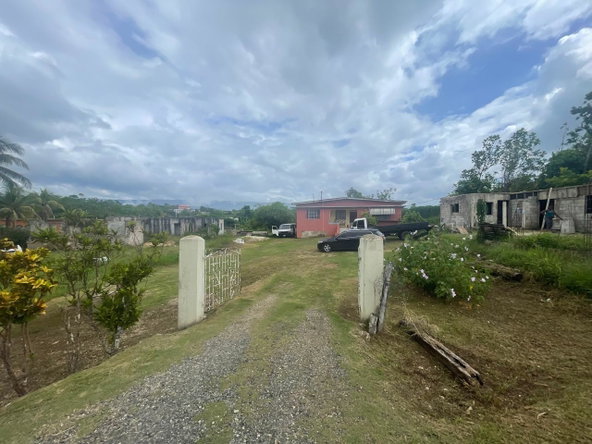 Nineteenth image of Northhampton District in Northampton, St. Elizabeth, Jamaica - property is For Sale