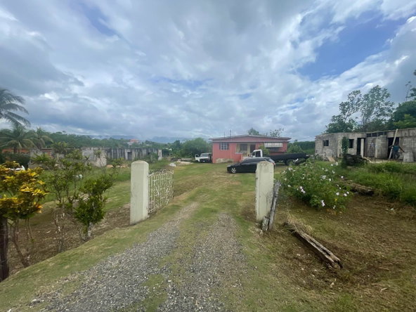 Twentieth image of Northhampton District in Northampton, St. Elizabeth, Jamaica - property is For Sale