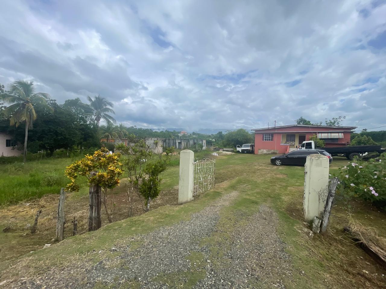 Twenty-Second image of Northhampton District in Northampton, St. Elizabeth, Jamaica - property is For Sale