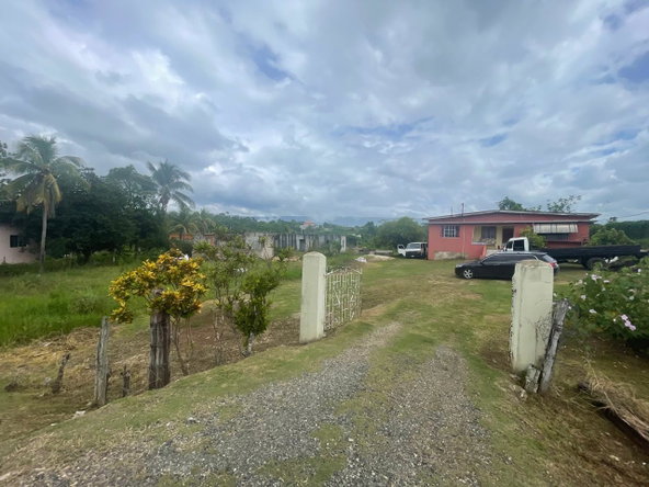 Twenty-Second image of Northhampton District in Northampton, St. Elizabeth, Jamaica - property is For Sale