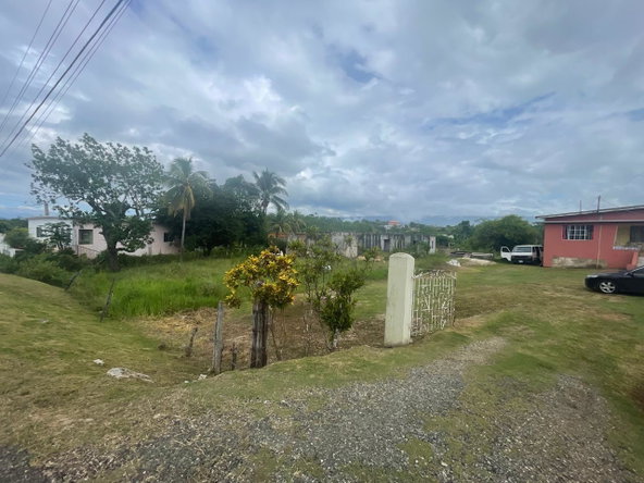 Twenty-Third image of Northhampton District in Northampton, St. Elizabeth, Jamaica - property is For Sale