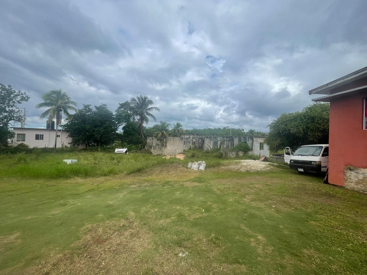 Fourth image of Northhampton District in Northampton, St. Elizabeth, Jamaica - property is For Sale