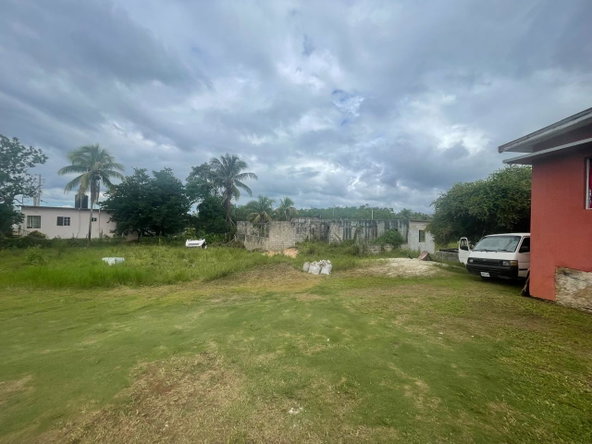 Fourth image of Northhampton District in Northampton, St. Elizabeth, Jamaica - property is For Sale
