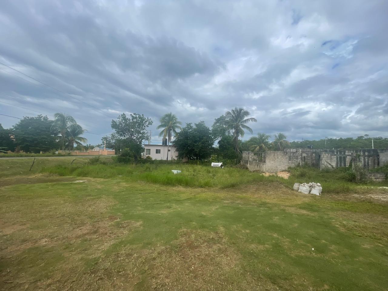 Fifth image of Northhampton District in Northampton, St. Elizabeth, Jamaica - property is For Sale