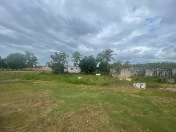 Fifth image of Northhampton District in Northampton, St. Elizabeth, Jamaica - property is For Sale