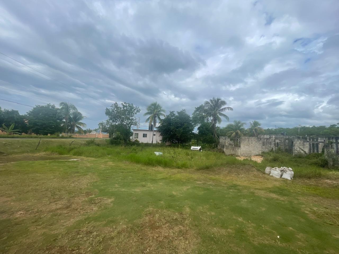Sixth image of Northhampton District in Northampton, St. Elizabeth, Jamaica - property is For Sale