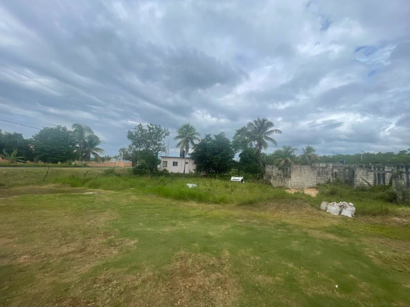 Sixth image of Northhampton District in Northampton, St. Elizabeth, Jamaica - property is For Sale