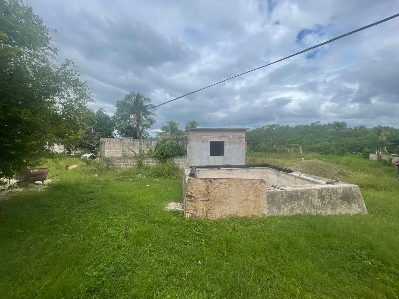 Seventh image of Northhampton District in Northampton, St. Elizabeth, Jamaica - property is For Sale
