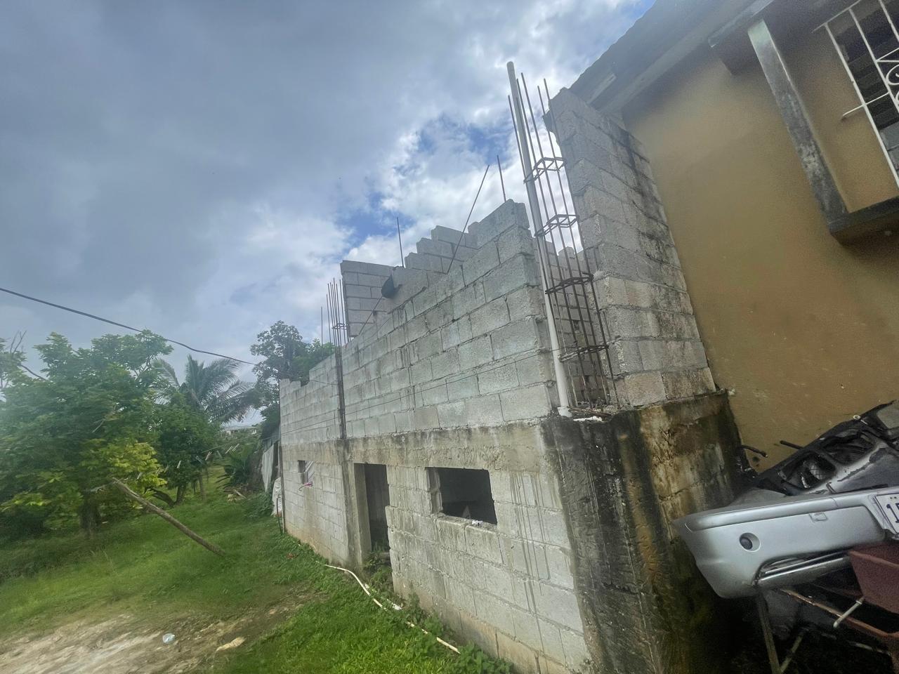 Eighth image of Northhampton District in Northampton, St. Elizabeth, Jamaica - property is For Sale