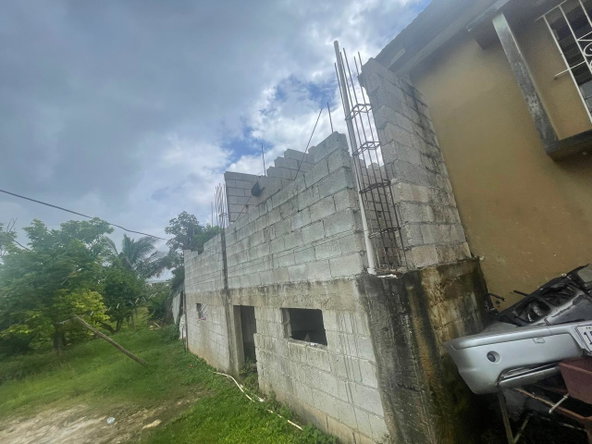 Eighth image of Northhampton District in Northampton, St. Elizabeth, Jamaica - property is For Sale