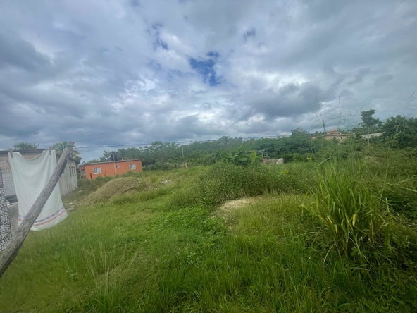Ninth image of Northhampton District in Northampton, St. Elizabeth, Jamaica - property is For Sale