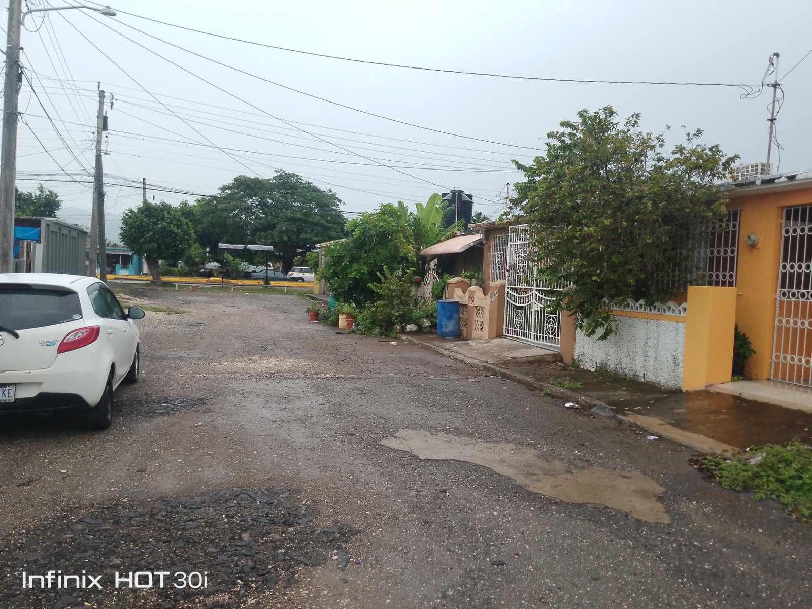 Second image of 2789 Eaton Street, Waterford in Waterford, St. Catherine, Jamaica - property is For Sale