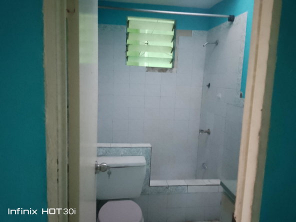 Eleventh image of 2789 Eaton Street, Waterford in Waterford, St. Catherine, Jamaica - property is For Sale