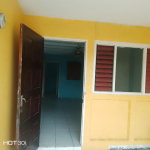 First image of 2789 Eaton Street, Waterford in Waterford, St. Catherine, Jamaica - property is For Sale