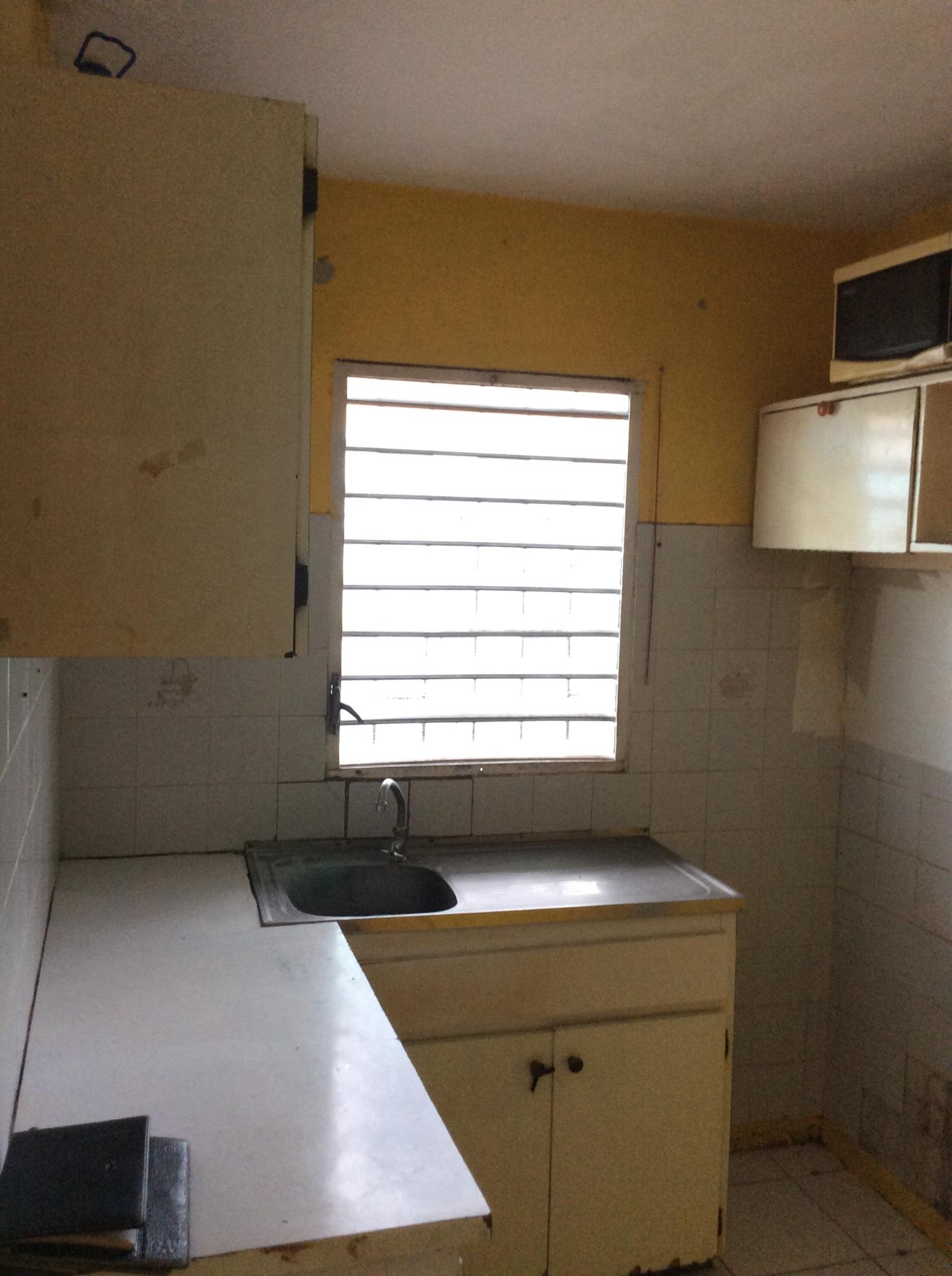Third image of 2789 Eaton Street, Waterford in Waterford, St. Catherine, Jamaica - property is For Sale