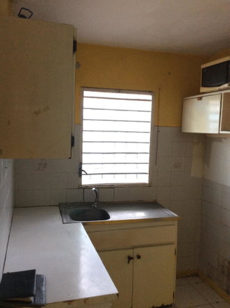 Third image of 2789 Eaton Street, Waterford in Waterford, St. Catherine, Jamaica - property is For Sale