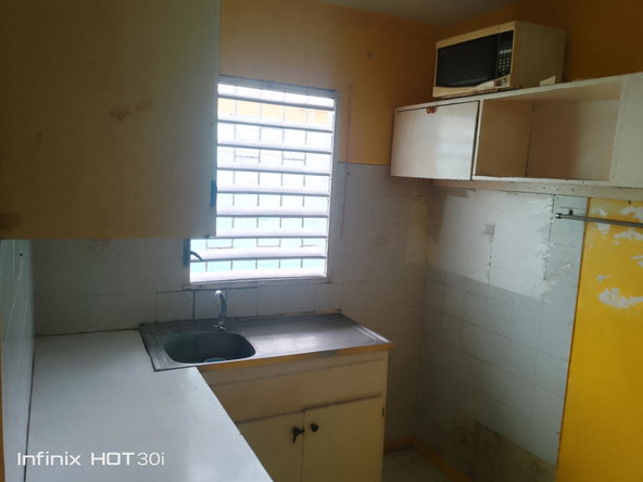 Fourth image of 2789 Eaton Street, Waterford in Waterford, St. Catherine, Jamaica - property is For Sale