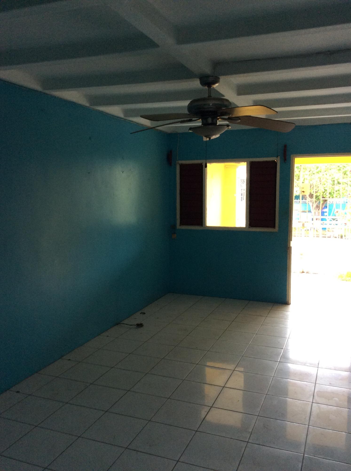 Fifth image of 2789 Eaton Street, Waterford in Waterford, St. Catherine, Jamaica - property is For Sale