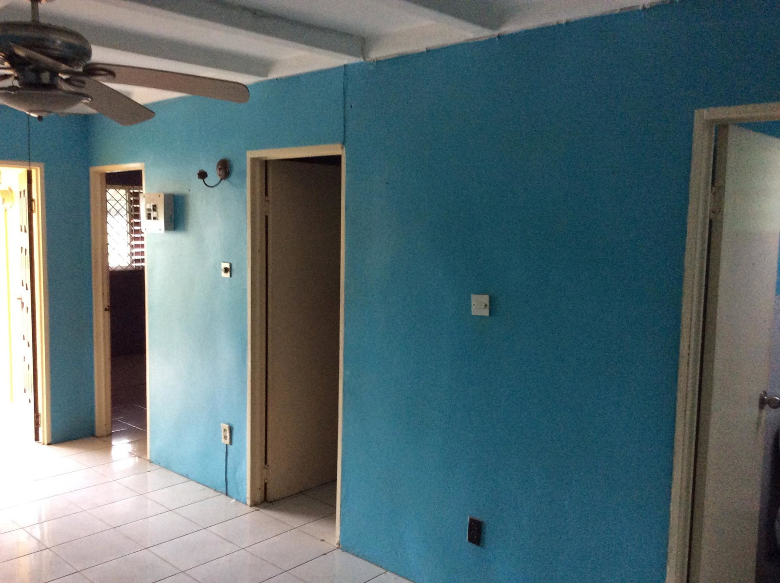 Sixth image of 2789 Eaton Street, Waterford in Waterford, St. Catherine, Jamaica - property is For Sale
