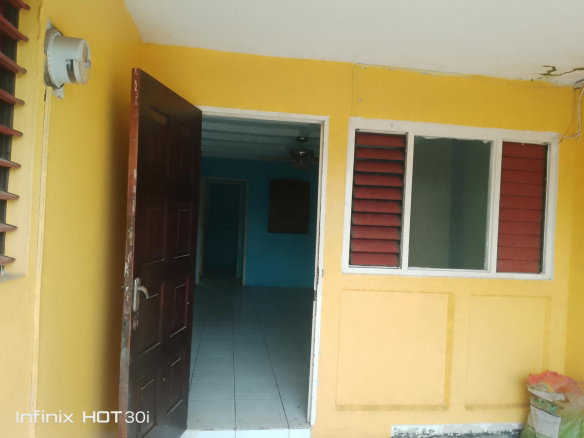 First image of 2789 Eaton Street, Waterford in Waterford, St. Catherine, Jamaica - property is For Sale