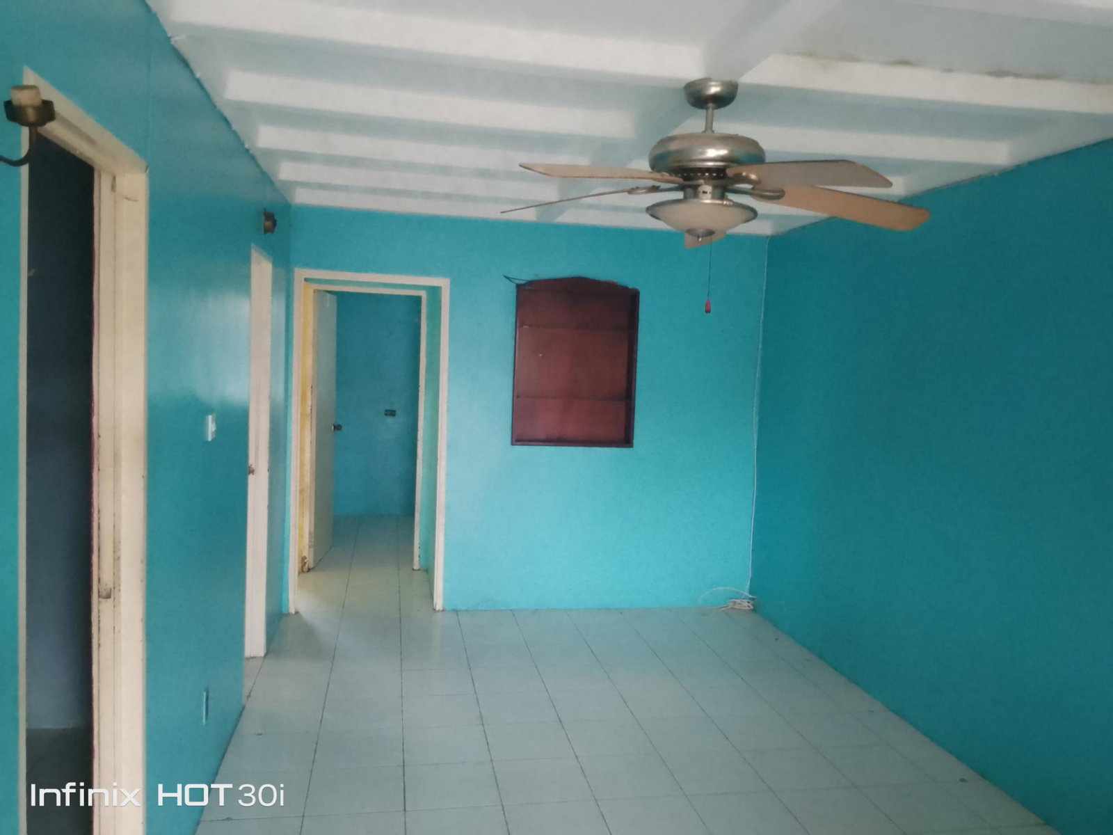Seventh image of 2789 Eaton Street, Waterford in Waterford, St. Catherine, Jamaica - property is For Sale