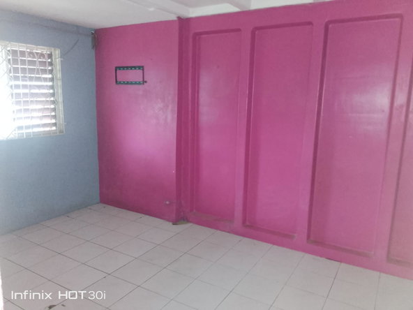 Ninth image of 2789 Eaton Street, Waterford in Waterford, St. Catherine, Jamaica - property is For Sale