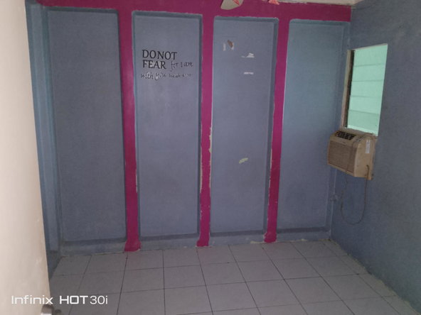 Tenth image of 2789 Eaton Street, Waterford in Waterford, St. Catherine, Jamaica - property is For Sale