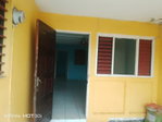 First image of 2789 Eaton Street, Waterford in Waterford, St. Catherine, Jamaica - property is For Sale