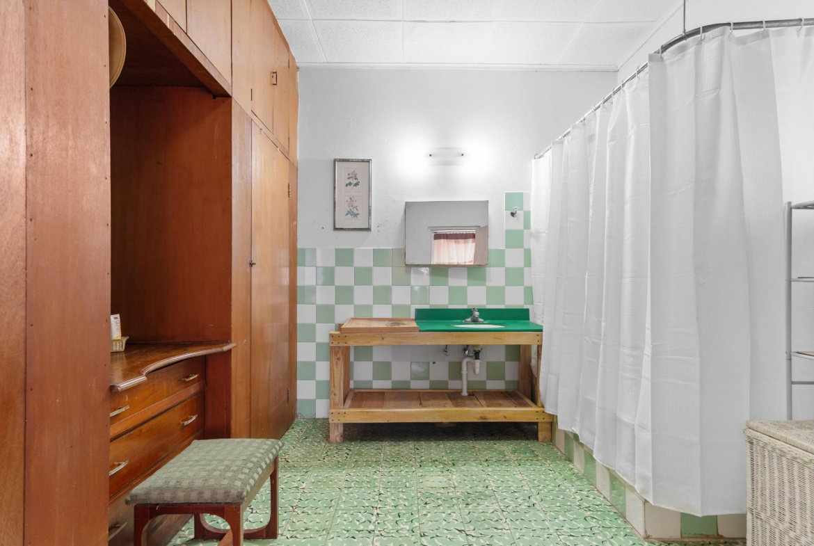 Twelfth image of 2 Halliday Drive in Kingston 8, St. Andrew, Jamaica - property is For Sale