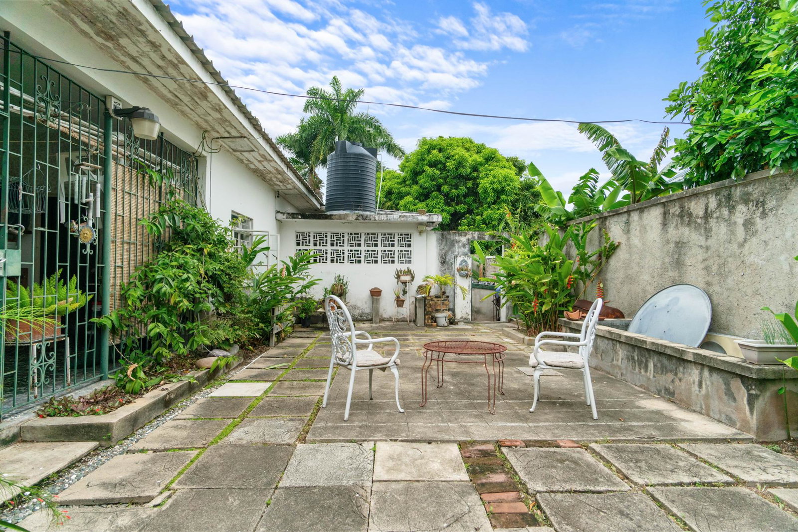 Fourteenth image of 2 Halliday Drive in Kingston 8, St. Andrew, Jamaica - property is For Sale