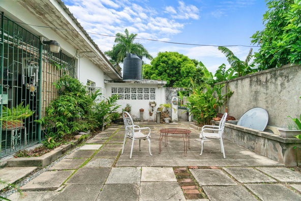 Fourteenth image of 2 Halliday Drive in Kingston 8, St. Andrew, Jamaica - property is For Sale