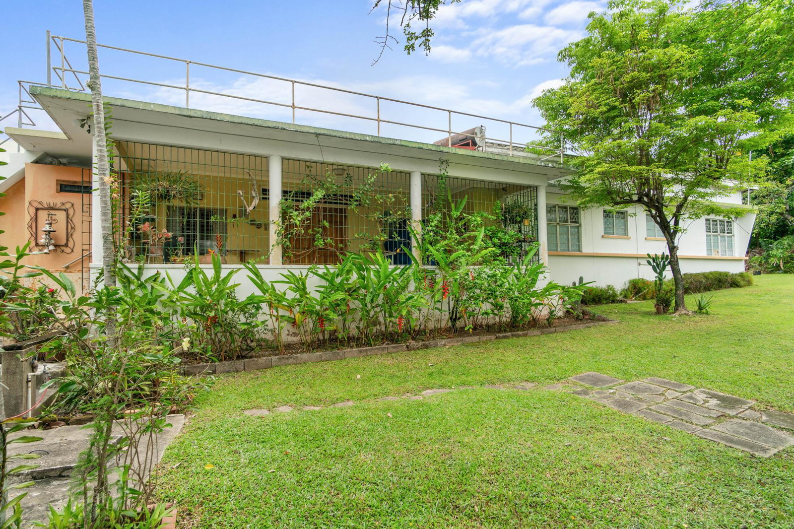 Fifteenth image of 2 Halliday Drive in Kingston 8, St. Andrew, Jamaica - property is For Sale
