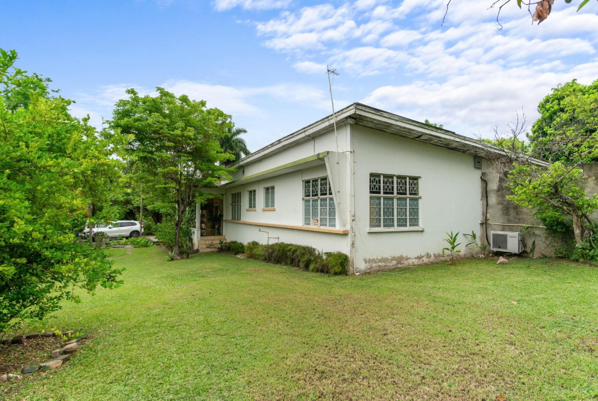 Sixteenth image of 2 Halliday Drive in Kingston 8, St. Andrew, Jamaica - property is For Sale