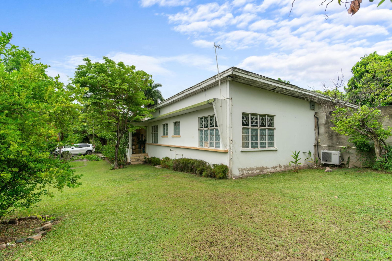 Sixteenth image of 2 Halliday Drive in Kingston 8, St. Andrew, Jamaica - property is For Sale