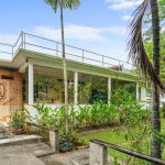 First image of 2 Halliday Drive in Kingston 8, St. Andrew, Jamaica - property is For Sale